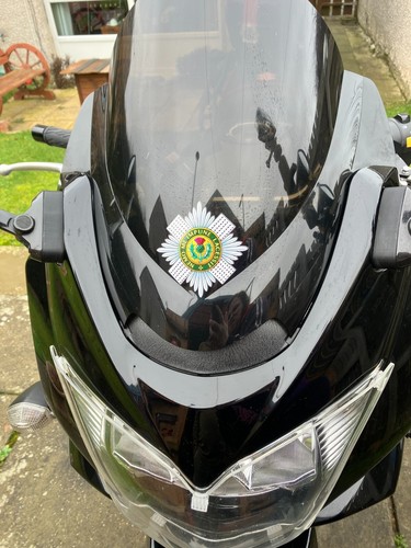 Scot guard scotland reg - scot's,