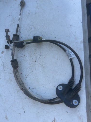 Ford focus 2009 diesel 5 - ford, 1.6