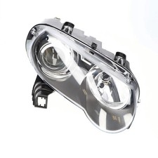 Genuine rover front rhd - genuine,