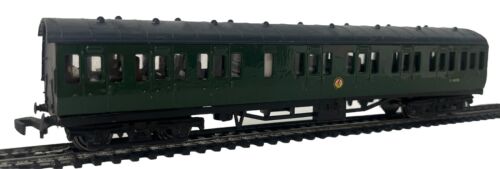 Kit built code s43376 - 3, sr