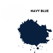 Leather Recolouring Balm