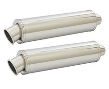 Honda VTR1000 SP2 SP