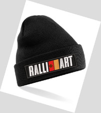 ralliart mitsubishi motorsport