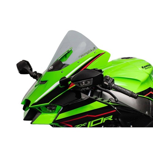 Racingbike screen for - racingbike,