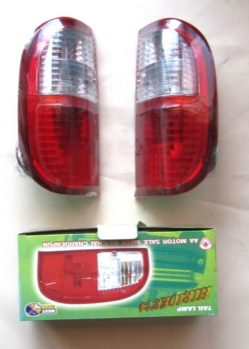 Ford ranger model 2004 06 - 2004,