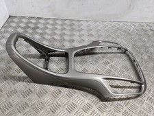 VAUXHALL ASTRA J EXCLUSIVE CDTI 2010-2012 CENTRE CONSOLE TRIM 13257562