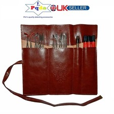 Metal Detecting Finds, Roman