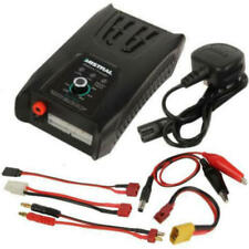 Mistral LED LiPo-NiMH 5A