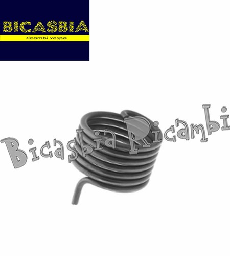 12483 spring starter sector - spring,