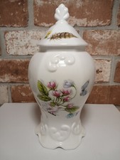 Ainsley Bone China " Natures