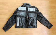 Kett jacket mens small - kett,
