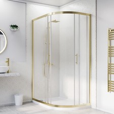 Nes Home RH 1200 x 800mm