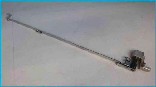 Tft lcd display - lcd, hinge