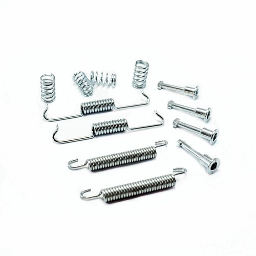 For bmw series e46 - bmw, 3