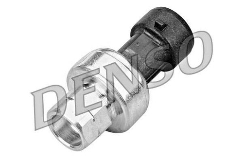 Pressure switch denso - switch,