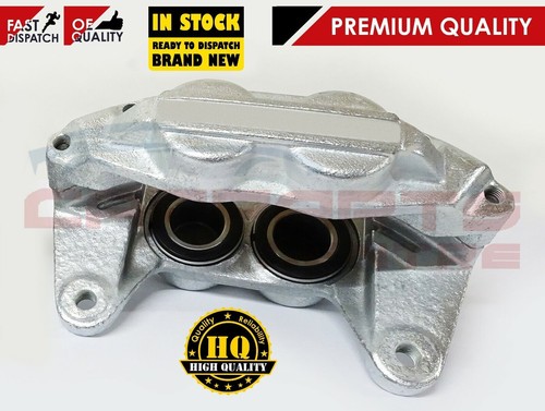 For subaru impreza wrx 0 - impreza, 2.0