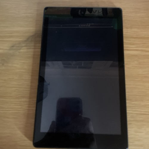 Amazon kindle fire 5th gen - amazon,