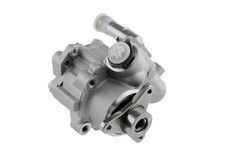 For Renault Master Trafic Mk2
