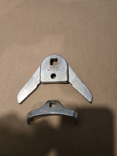 Snap 2 drive ac - drive,