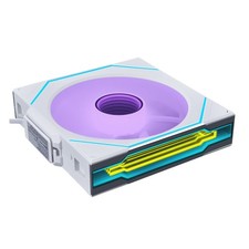 Lian Li UNI FAN SL-INF