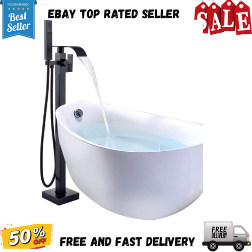 Quality upgraded freestanding - upgraded,
