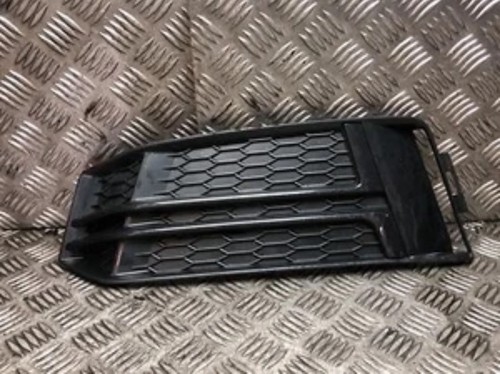 Audi line black - audi, s