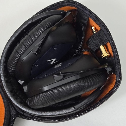 Moda crossfade 100 - v-moda, m-100
