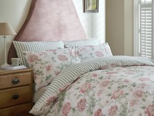 Laura ashley multicolour - ashley,