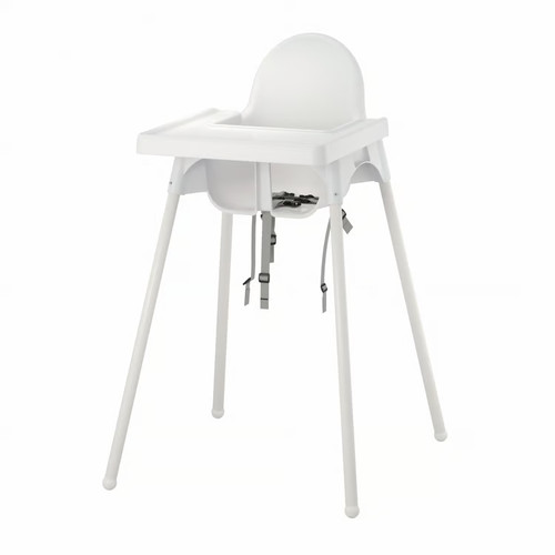 New ikea antilop high - antilop,