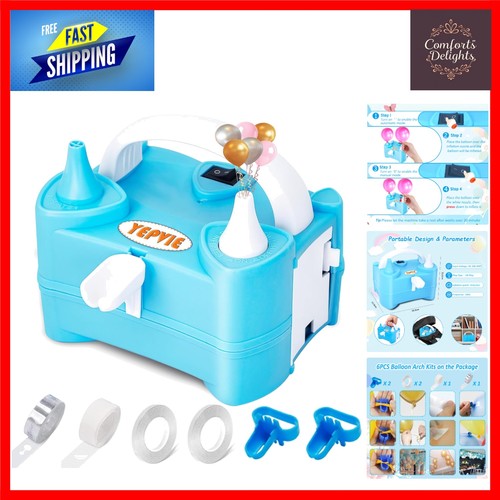 Professional electric dual - electric,