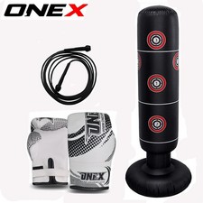 Junior punch bag - punch,