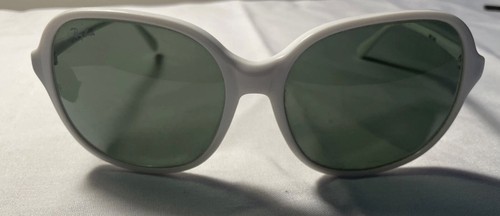 Vintage ray ban wo 343 - vintage,