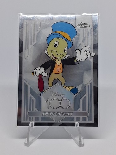 2023 topps chrome disney - 2023,