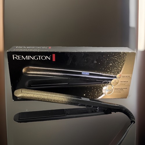 Remington gold dust - remington,