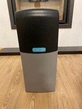 Kinetico Supersoft  Water