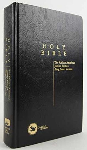 Holy bible king james - bible:,