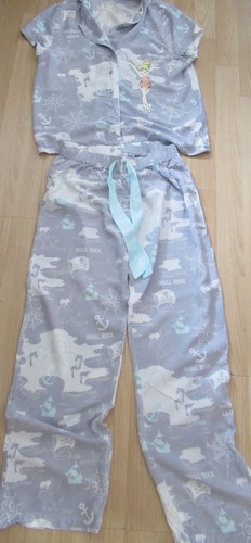 Ladies primark disney - ladies,