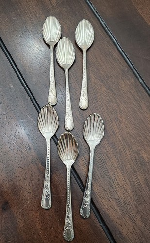 Vtg antique art deco godinger - vtg,