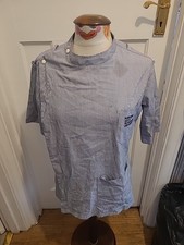 Mens Boyd Cooper Size 34"