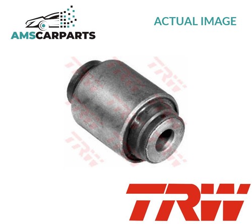 Control arm wishbone - control,