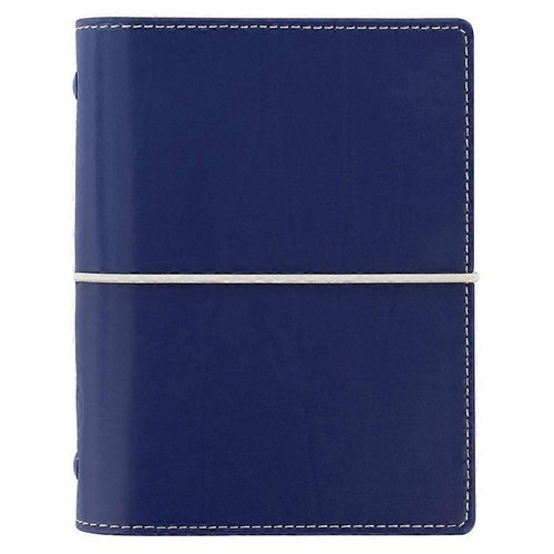 Filofax domino pocket - filofax,