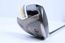 Taylormade RBZ Stage 2 Driver / 9.5 Degree / Regular Flex Fujikura RocketFuel 50