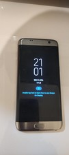 Samsung galaxy edge - s7,
