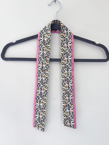 Nwot tory burch - nwot, skinny