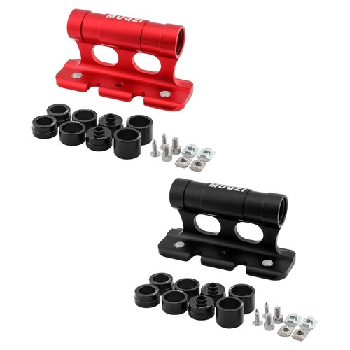 Bike fork mount car roof - mount,,