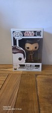 Star Wars Slave Leia #18 Rare