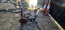 Body SculpturePro Racing Bike