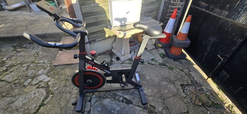 Body sculpturepro racing - body,