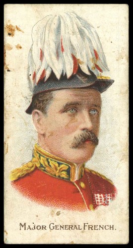 Cohen weenen boer war - cohen,