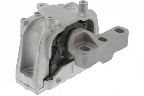 Engine mount upper right hydro - right,